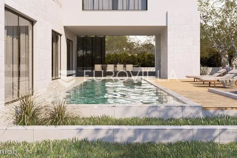 Casa Vodice – 3