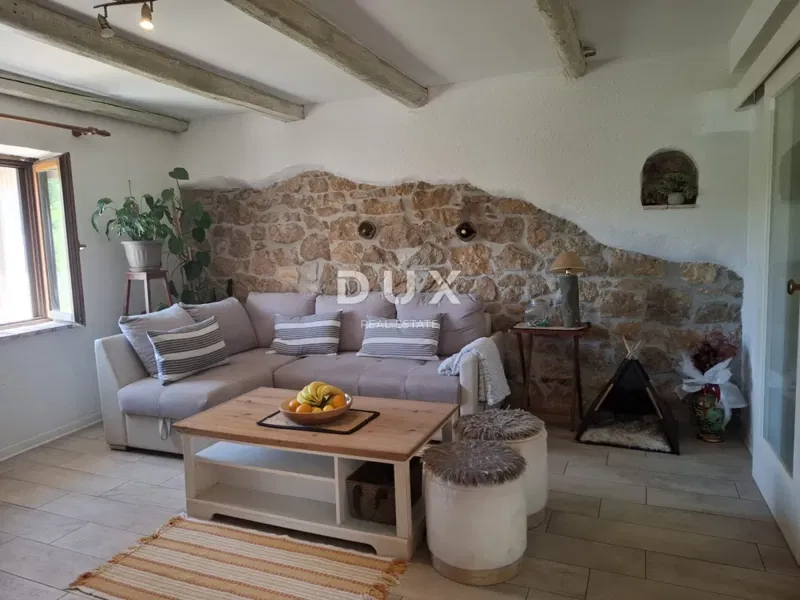 ISTRIA, POREČ - Semi-detached house – 2