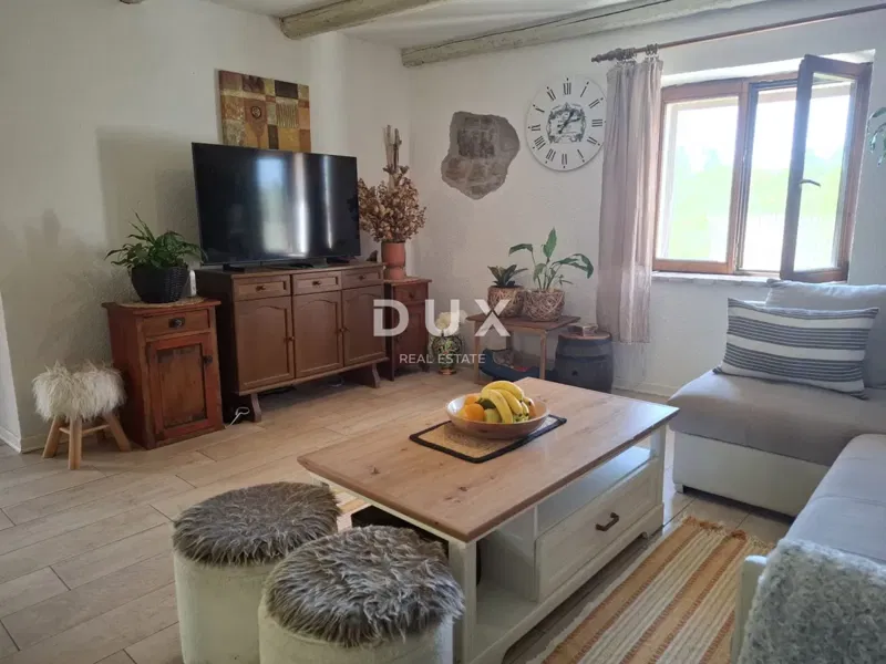 ISTRIA, POREČ - Semi-detached house – 3
