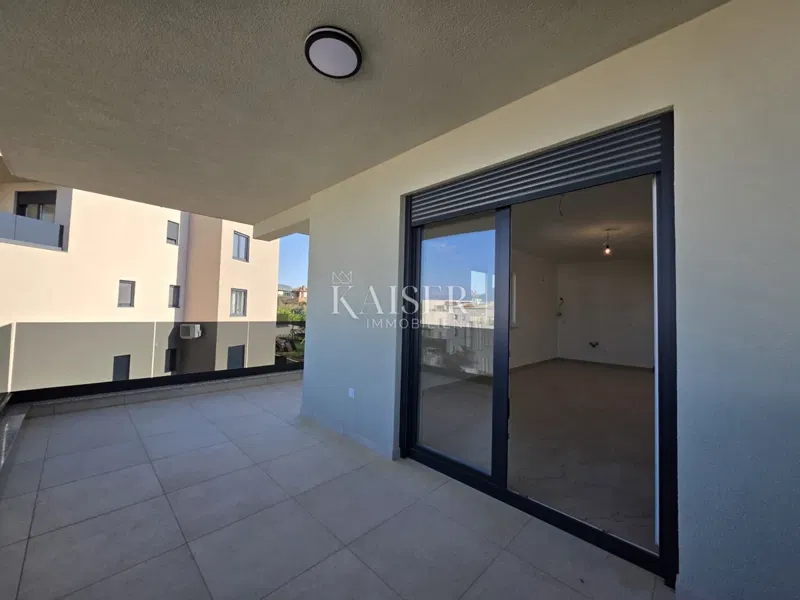 Istria - Poreč 3 bedroom apartment near the sea – 2