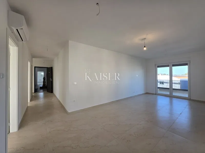 Istria - Poreč 3 bedroom apartment near the sea – 3
