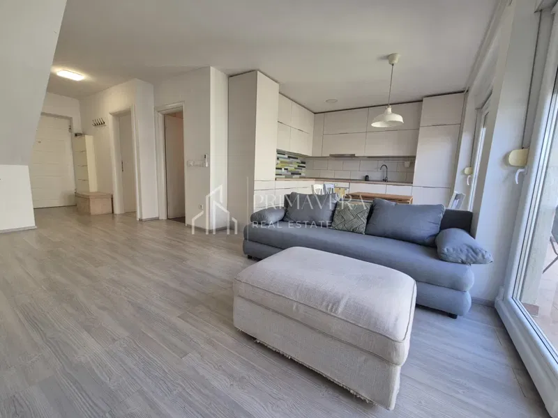 Appartamento Belafuža – 2