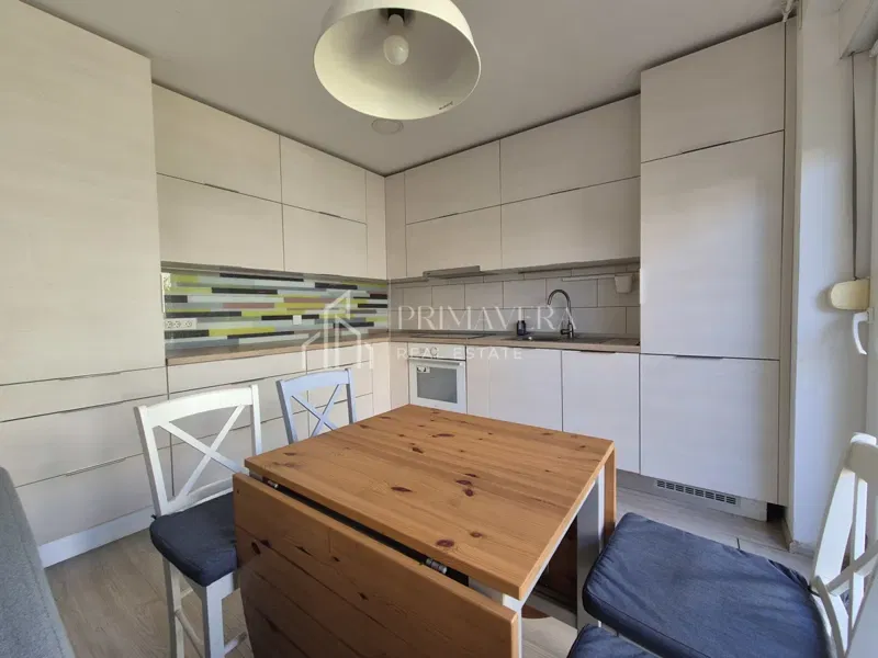 Appartamento Belafuža – 3