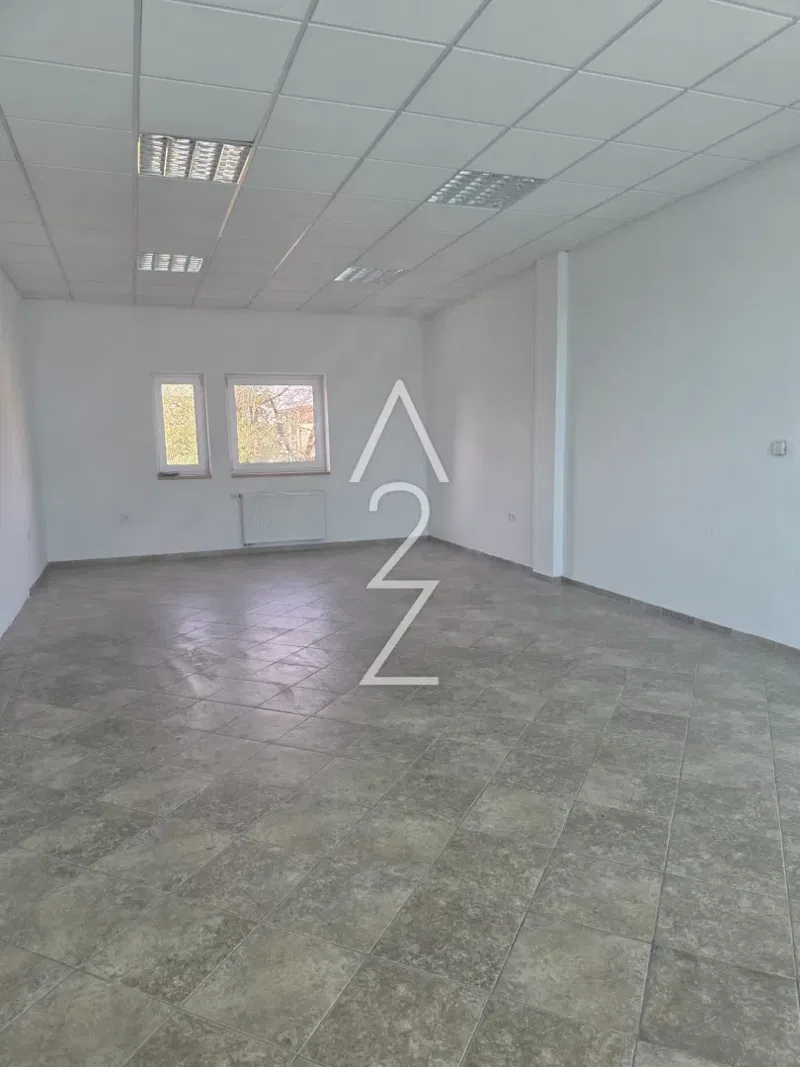 Lokal użytkowy Mursko Središće – 2