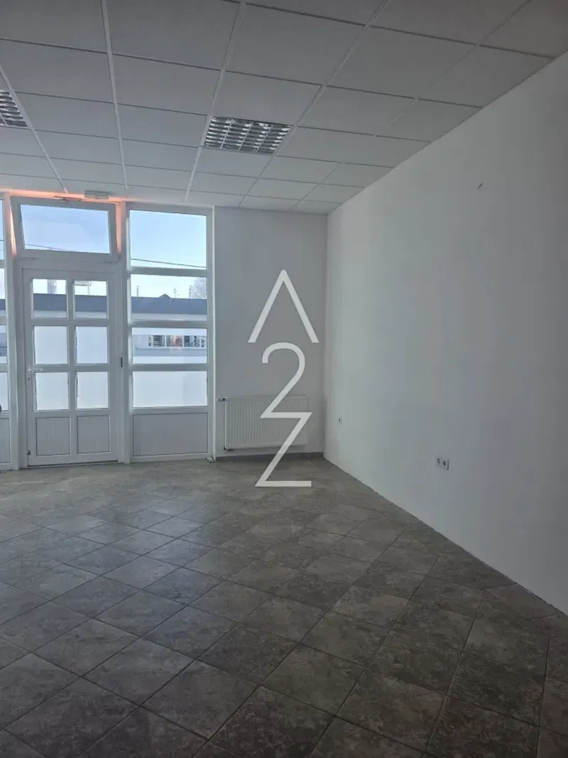 Lokal użytkowy Mursko Središće – 3