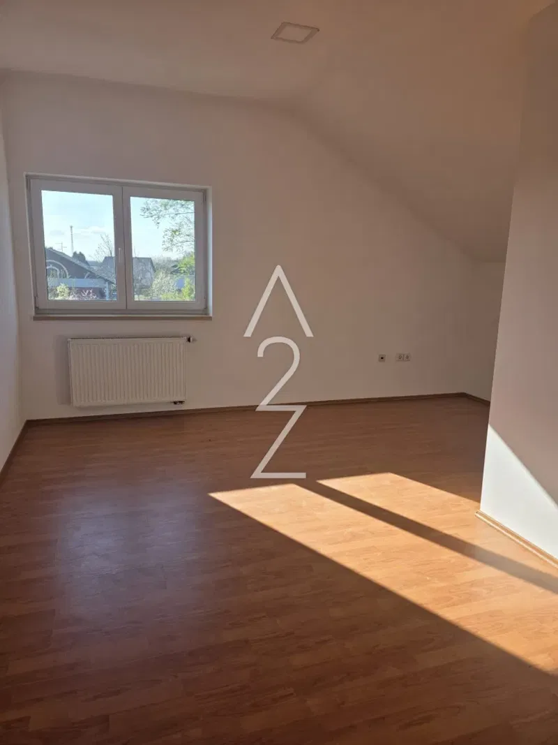 Business premise Mursko Središće, 43m2 – 2
