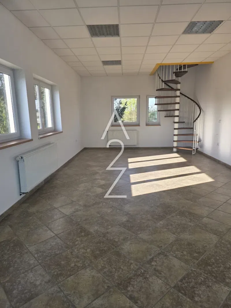 Business premise Mursko Središće, 43m2 – 3