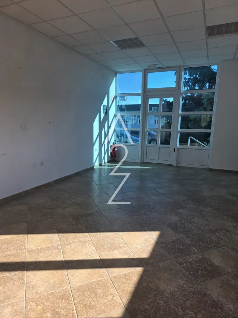 Lokal użytkowy Mursko Središće – 2