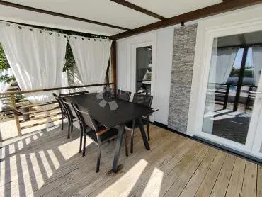 House Privlaka, 38m2 – 3
