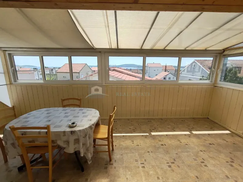Casa Vodice – 2