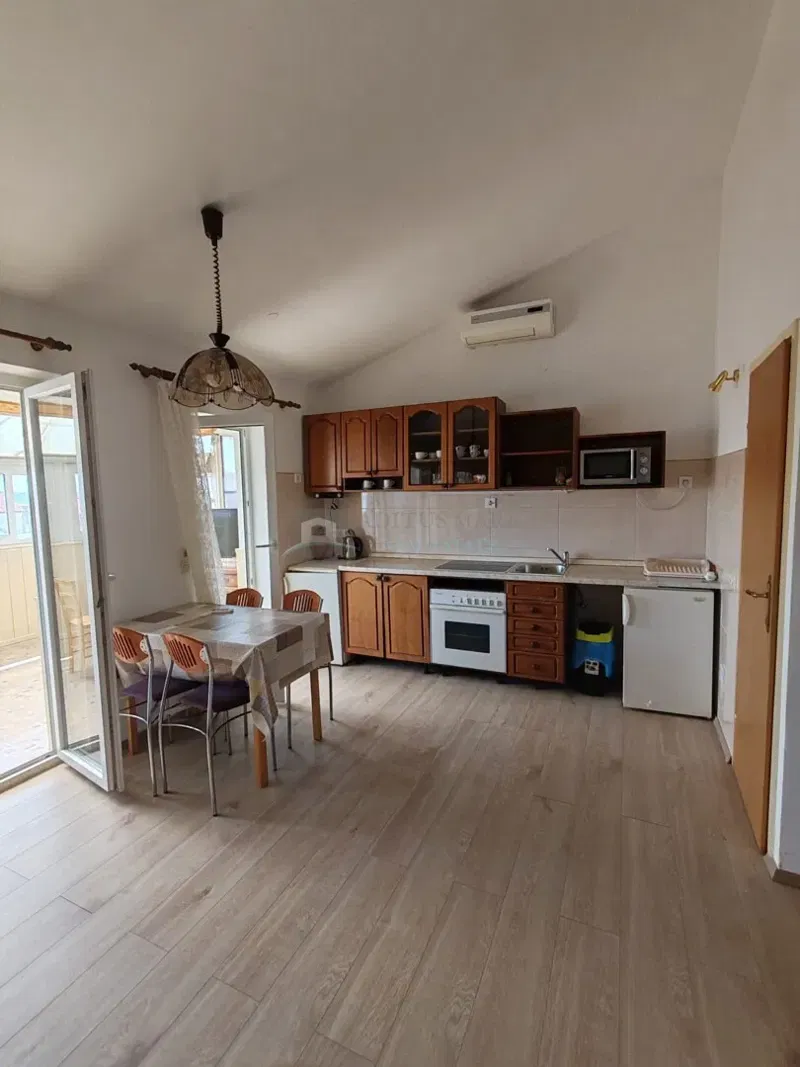 Casa Vodice – 3