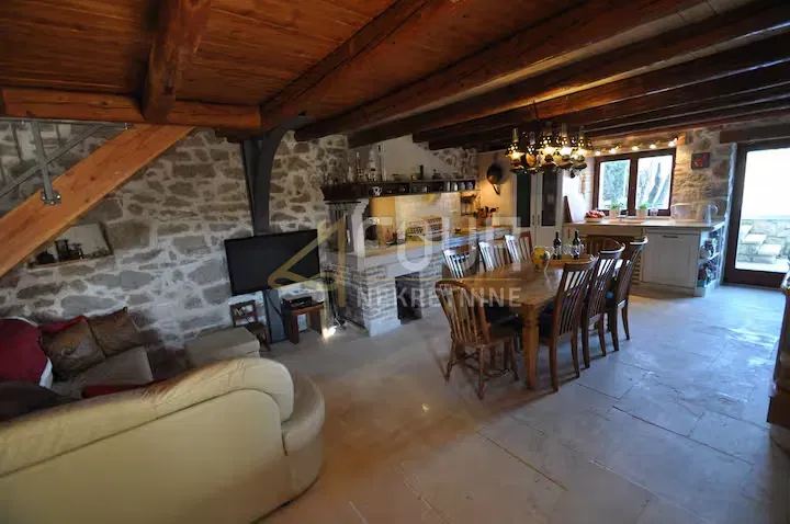 Dračevac, Poreč, 240m2 – 2