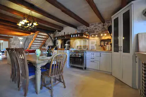Dračevac, Poreč, 240m2 – 3