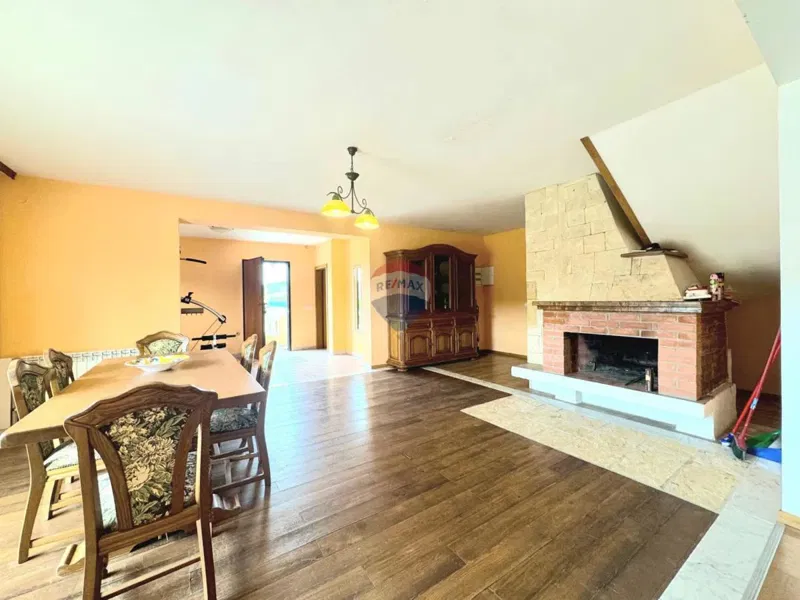 House Kampor, Rab, 322m2 – 2