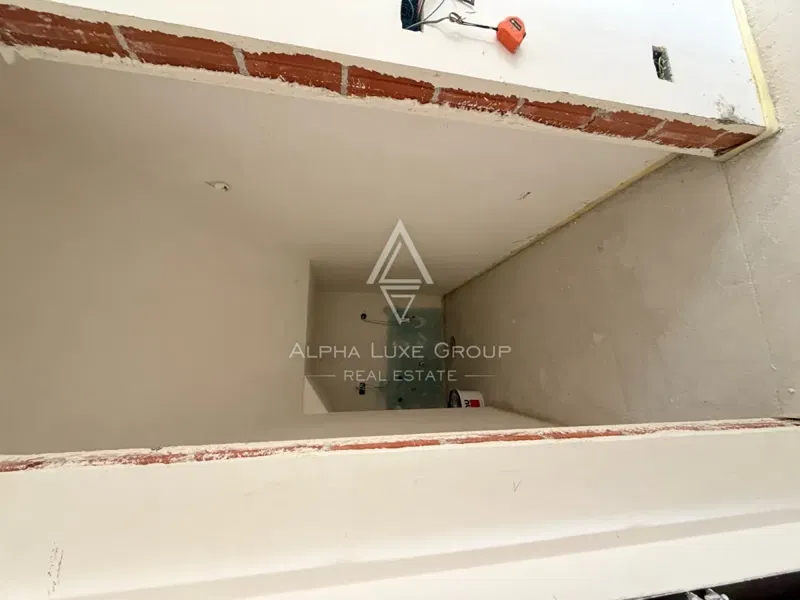 Istria, Porec: Ground floor apartment with garden – 3
