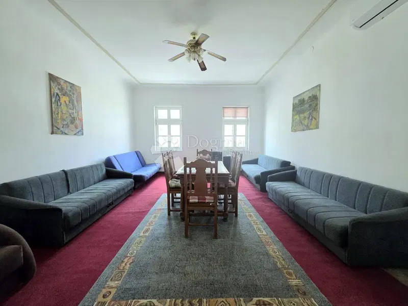 Wohnung Novi Centar, Karlovac, 46,08m2