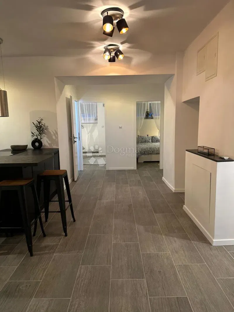 Квартира Donji grad, Donji Grad, 68,14m2 – 3