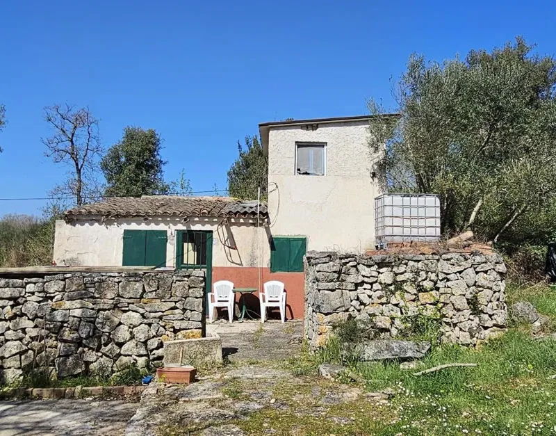 Casa Rovinj, 50m2 – 3