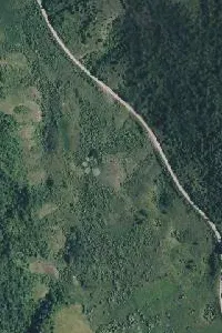 Ziemia rolna Boričevac, Donji Lapac, 13.965m2 – 2