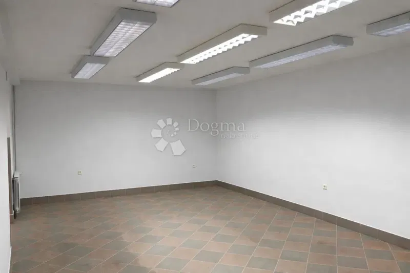 Locale commerciale Sveti Duh, Črnomerec, 87m2 – 3
