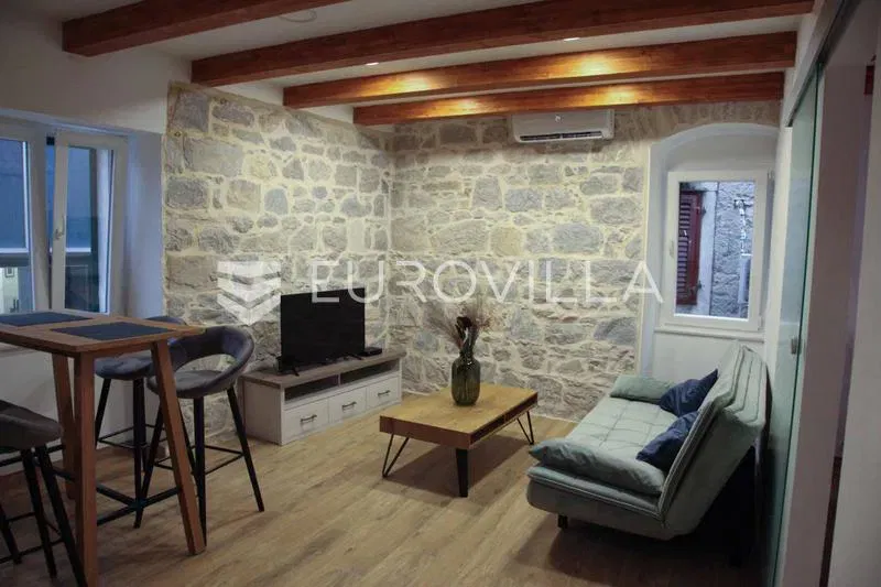 Split, Authentic stone house in the heart of Split - Dobri – 2