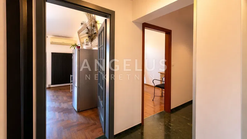 Appartamento Pula – 3