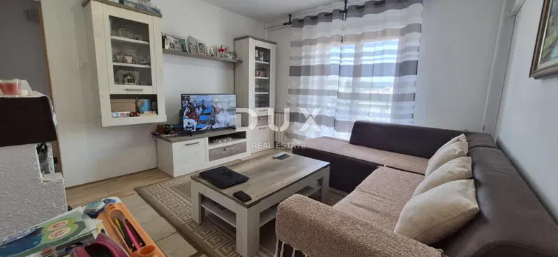 PULA, ŠIJANA - Családi ház keresett helyen! – 2