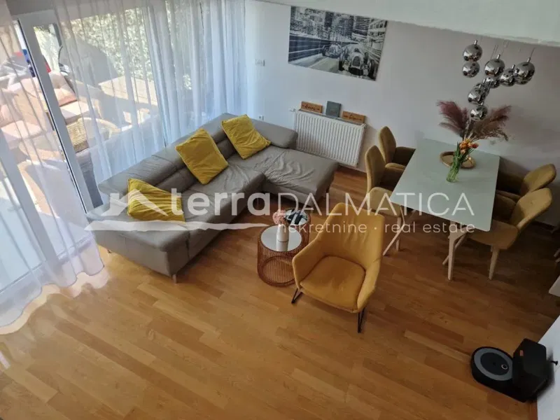 Квартира Zadar – 2