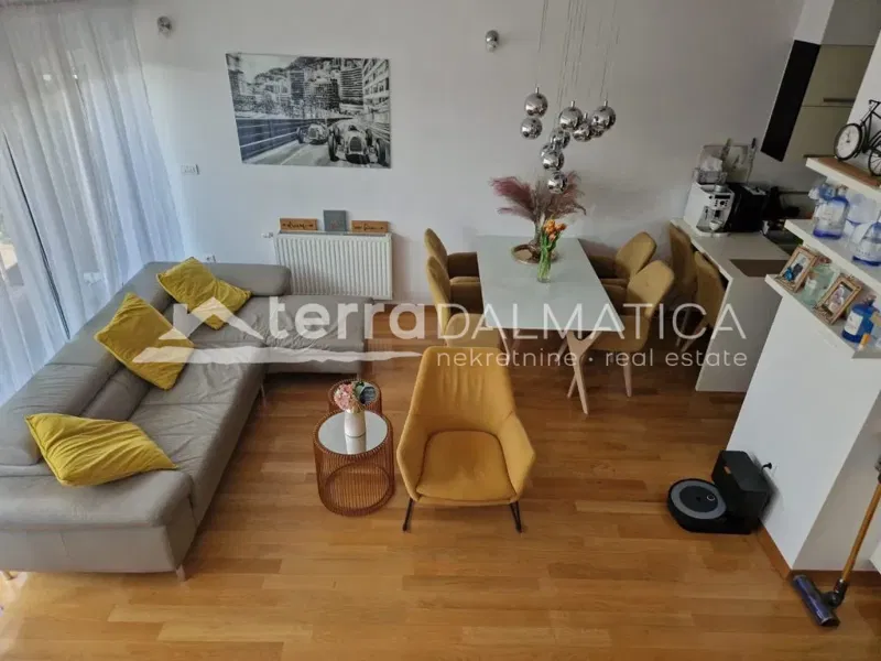 Квартира Zadar – 3