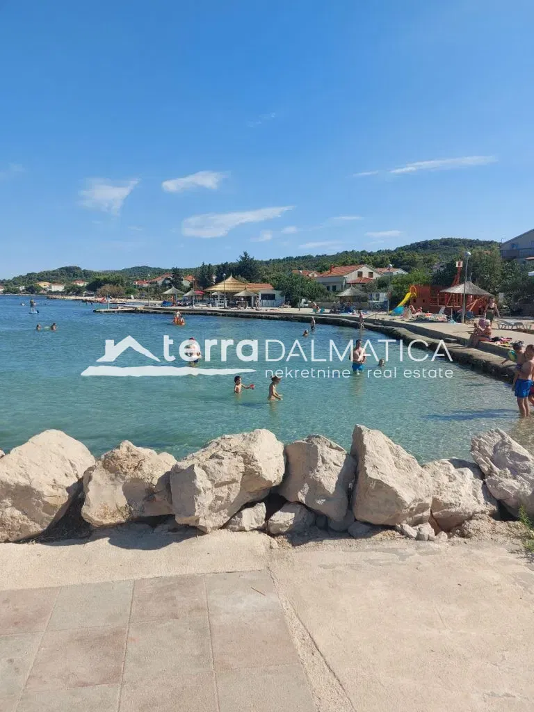 Terreno Zadar – 3