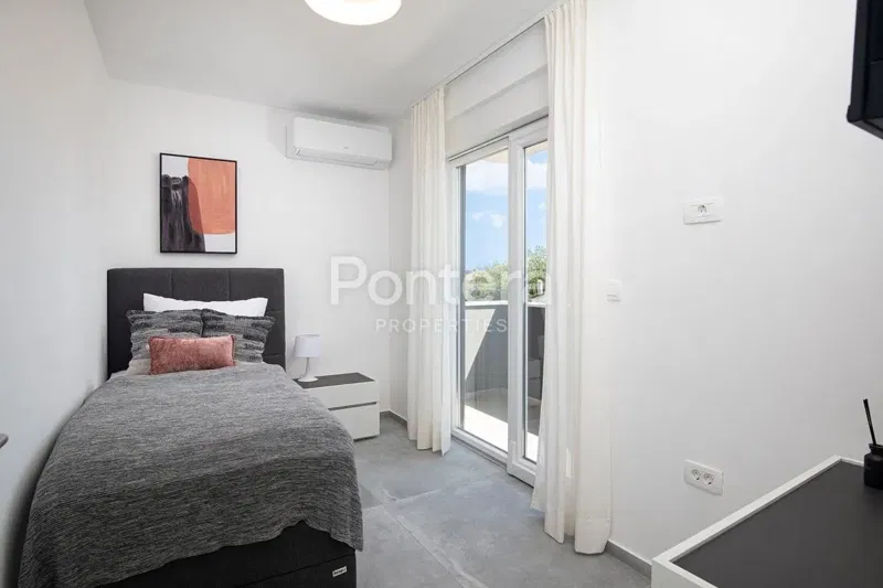 Flat/apartment Fažana, 96,24m2 – 3