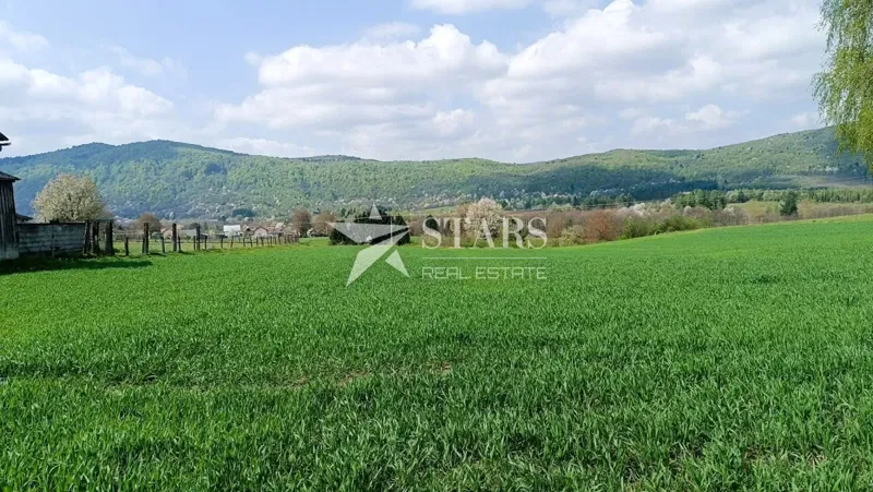 Terreno Josipdol – 3