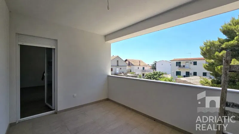 Dom Vodice – 3