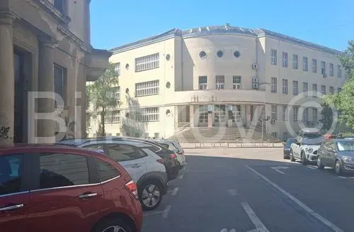 Mieszkanie Donji Grad – 2