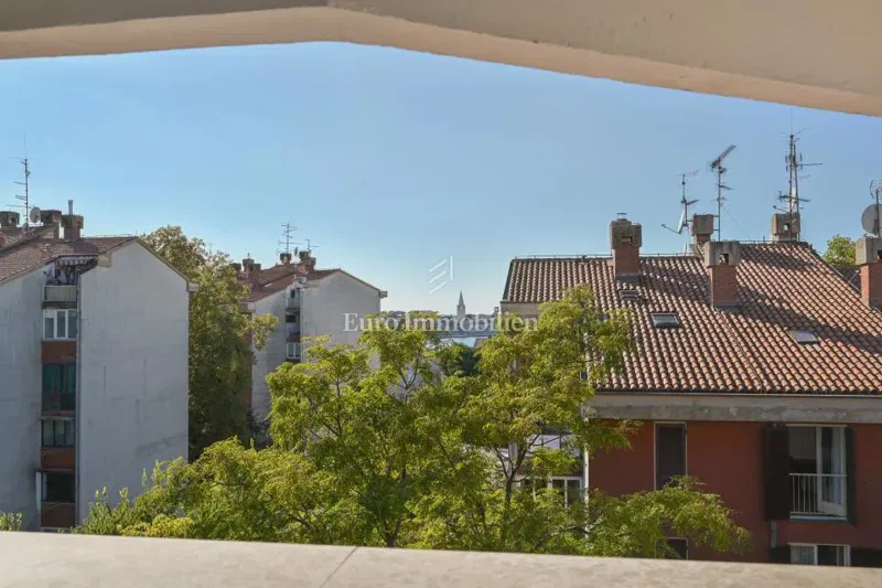 Poreč - apartment in a sought-after location in the center – 3
