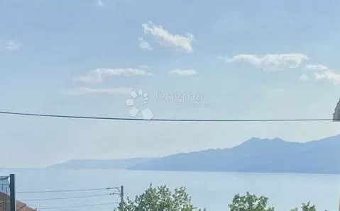 Terreno edificabile Lukovo Šugarje, Karlobag, 1.570m2