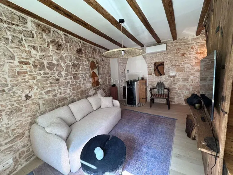 Dom Bale, 116m2 – 3