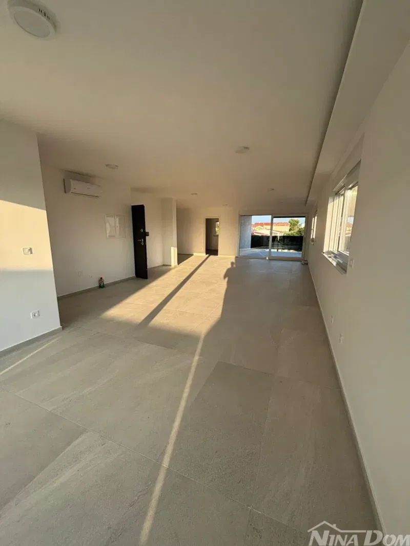Appartamento Privlaka – 3