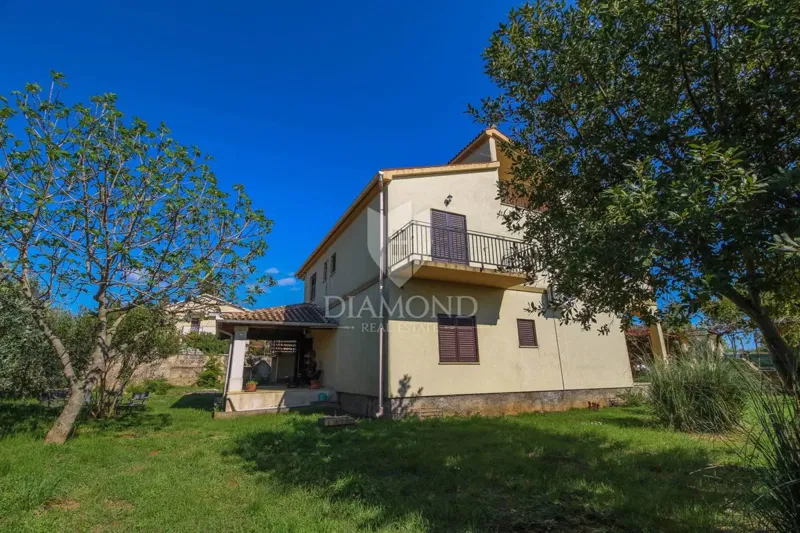Ház Galižana – 3
