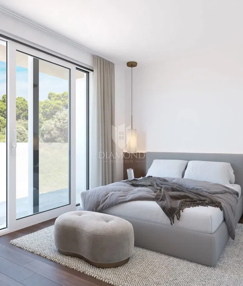 Medulin, Luxury real estate in a sought-after location – 2
