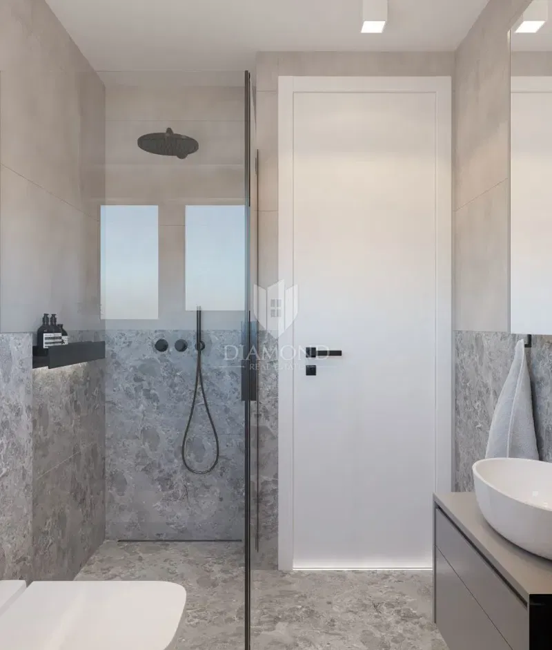 Medulin, Luxury real estate in a sought-after location – 3