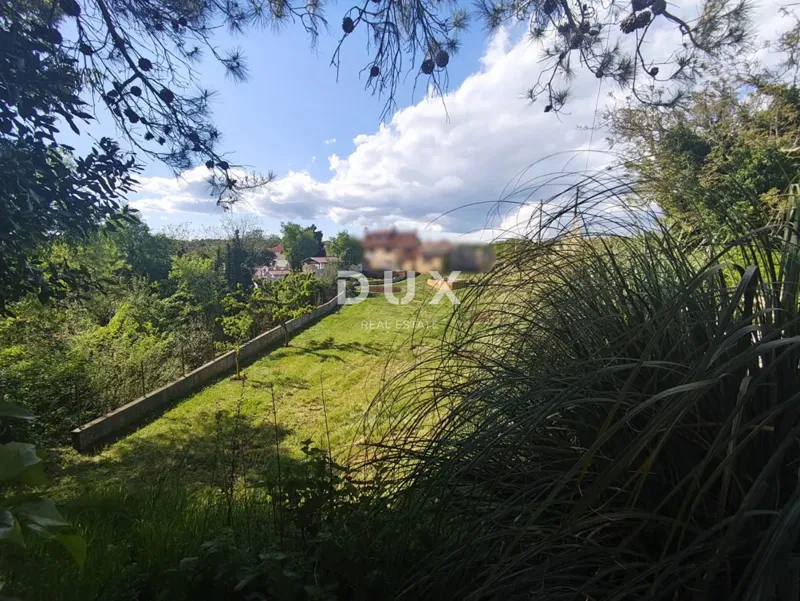 ISTRIA, FILIPPINA - Terreno edificabile – 2