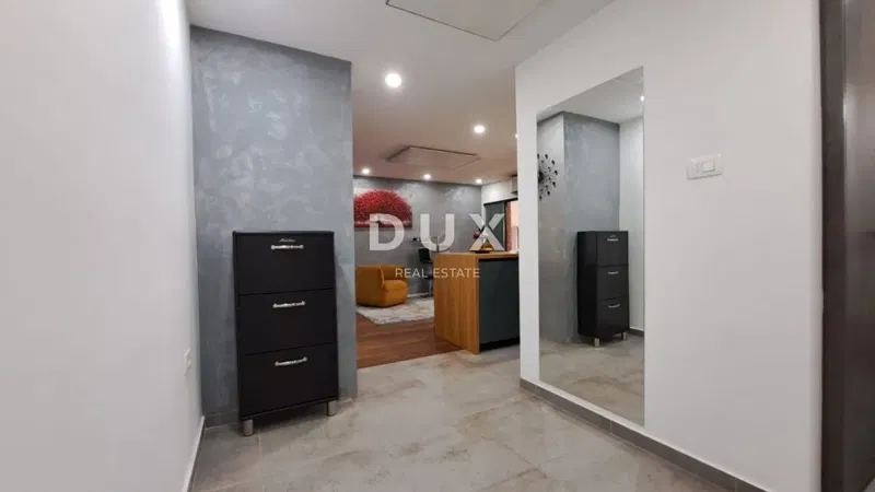 ZAGREB, TREŠNJEVKA – Premium, modernly equipped apartment – 2