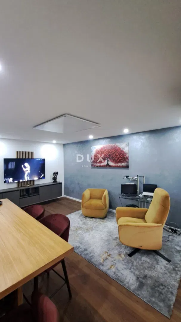 ZAGREB, TREŠNJEVKA – Premium, modernly equipped apartment – 3