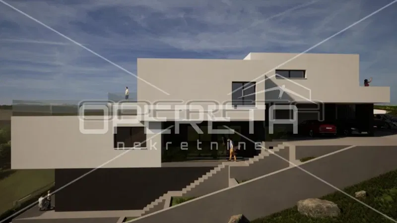 Vendita, Appartamento, Remete, Remete, 4l, 143m2 – 3