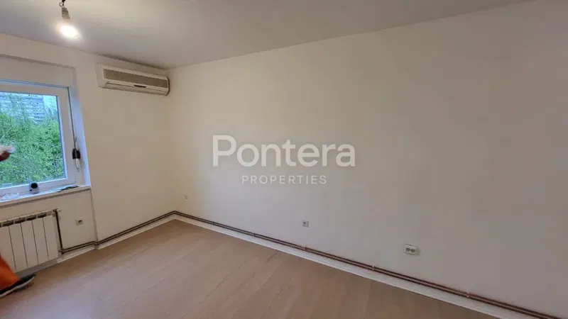 Lakás/lakás Lanište, Novi Zagreb - Zapad, 50m2 – 2