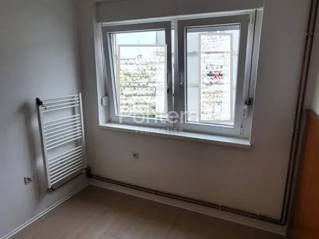 Lakás/lakás Lanište, Novi Zagreb - Zapad, 50m2 – 3