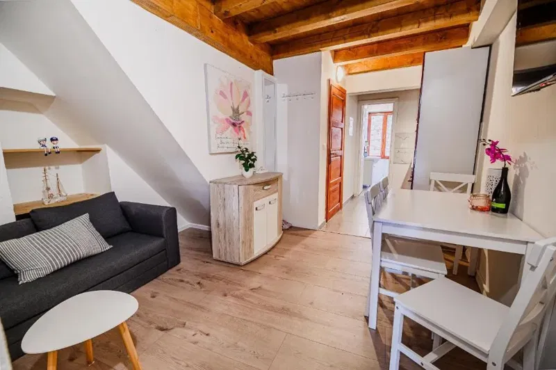 Flat Umag, 29,33m2 – 3