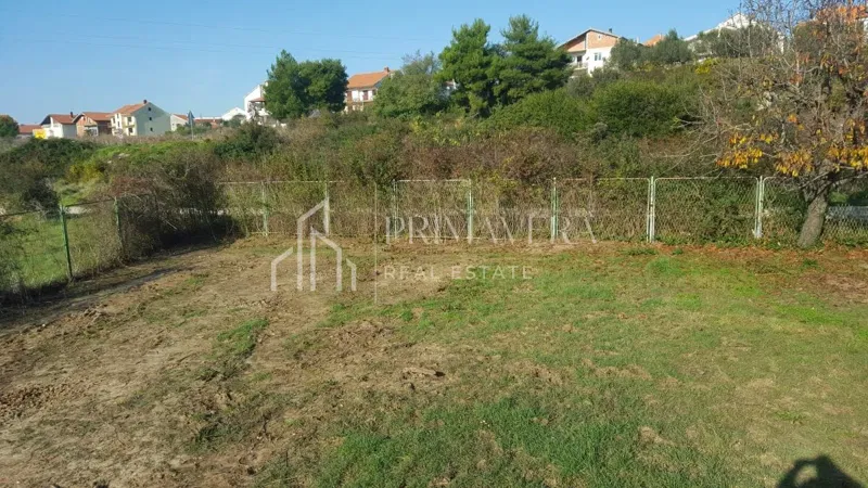 Telek Sinjoretovo – 2