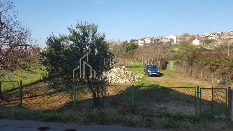 Telek Sinjoretovo – 3